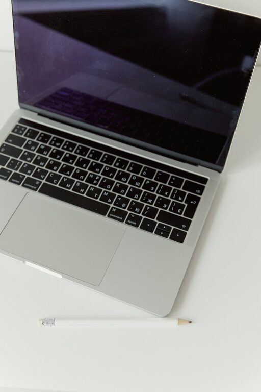 Desk Setup Tips for Focus and Comfort: Boost Your Productivity